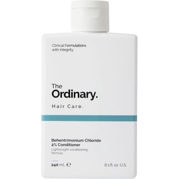 The Ordinary Балсам за коса Behentrimonium Chloride 2%, 240 ml