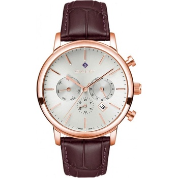 Gant Часовник gant g132011 (g132011)