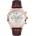 Gant Часовник gant g132011 (g132011)