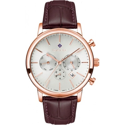 Gant Часовник gant g132011 (g132011)