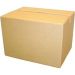  Картонена кутия 30, 5x21, 5x33cm 3 слоя 10 бр CSR04 (CSR04)