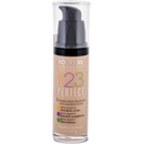 BOURJOIS Paris 123 Perfect 30 ml make-up 52 Vanille