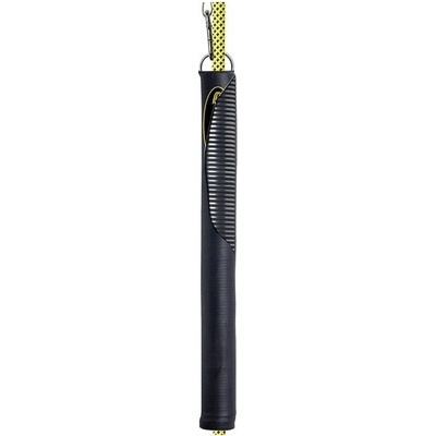 Beal Rope Defender Sleeve