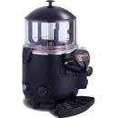 Tip-gastro Výrobník horké čokolády CHOCO F-5L