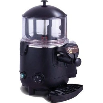 Tip-gastro Výrobník horké čokolády CHOCO F-5L