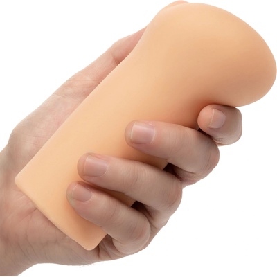 CalExotics CalExotics Cheap Thrills The Flight Attendant