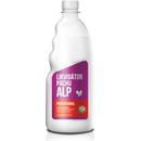 Alp likvidátor pachu professional vanilka 500 ml