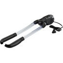 Therm-ic ThermicDryer+ 230V Assorted one size