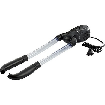 Therm-ic ThermicDryer+ 230V Assorted one size