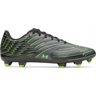 Under Armour U Shadow Select 4 FG
