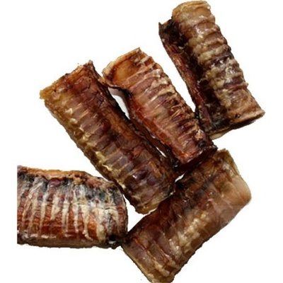 Mapes hrtan 11 cm nebalený 1 kg