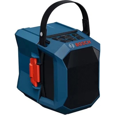 Bosch GPB 18V-1 C 06014A7000 – Hledejceny.cz