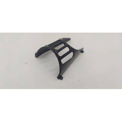 Kryt motoru pro zavážecí loď, 91609- D05, 1ks IQ models - RC_307098