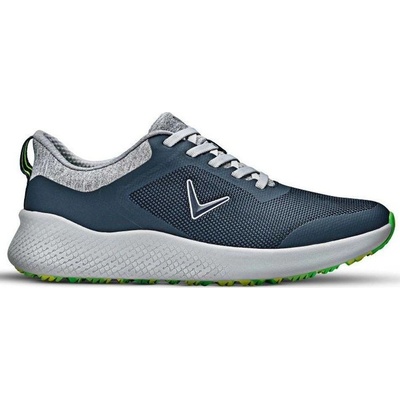 Callaway M838-99 Aerostar Mens grey/blue – Zboží Mobilmania