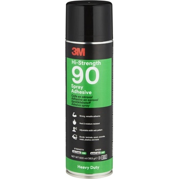 3M 90 500 g
