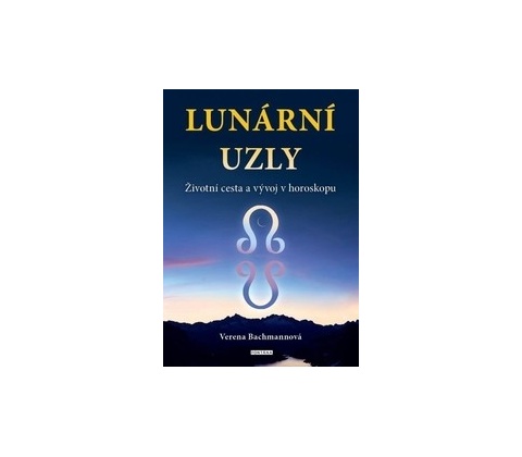 Lunární uzly