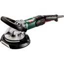 Metabo RFEV 19-125 RT