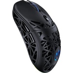 ENDORFY Liv EY6A018