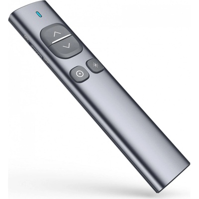 Norwii N96s – Zboží Živě