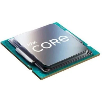 Intel Core i7-11700 8-Core 2.5GHz LGA1200 Tray