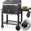 Klarstein GQ31-Meat Machine