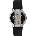 Timex TW2W89700