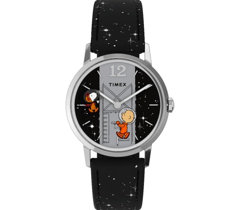 Timex TW2W89700