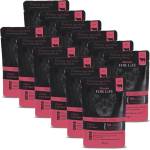 Fitmin For Life пастет Говеждо 12 x 85 г