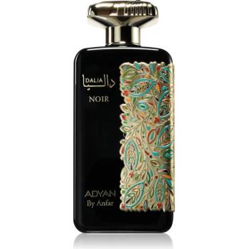 Image 1 of ADYAN Dalia Noir EDP 100 ml