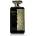 ADYAN Dalia Noir EDP 100 ml