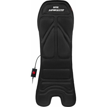 Next Level Racing HF8 Haptic Feedback Gaming Pad NLR-G001