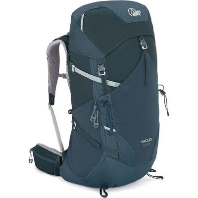 Lowe Alpine Yacuri ND 38 l orion blue