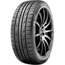 Osobné pneumatiky Kumho Ecsta PS31 235/55 R17 103W