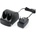 VHBW Зарядно за батерии Black & Decker, Ni-Cd / Ni-MH, 3.6V (800113645)