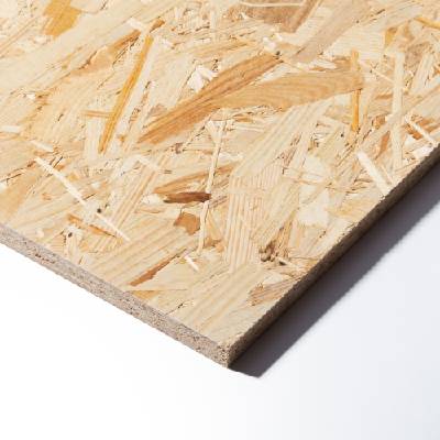 Kronospan OSB 3 N rovná hrana 2500 x 1250 x 15 mm ks