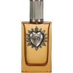 Dolce&Gabbana Devotion pour Homme Extrait de Parfum 100 ml Парфюми