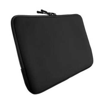 FIXED 13" FIXSLE-13-BK čierne