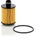 Mann-filter Маслен филтър mann-filter hu 7004/1 x