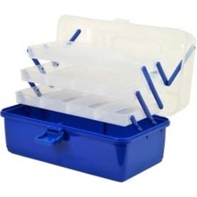 Shakespeare Kufrík TACKLE BOX 3 CANTILEVER