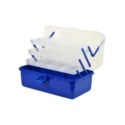 Shakespeare Kufrík TACKLE BOX 3 CANTILEVER