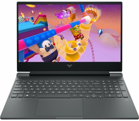HP Victus 15-fb3003nc C2FE2EA