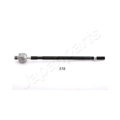 Axiálny čap tiahla riadenia JAPANPARTS RD-518