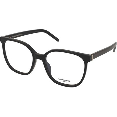 Saint Laurent Очила Saint Laurent SL M155 001