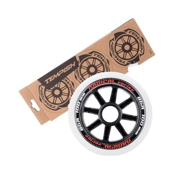 Tempish Radical 110 mm 85/86A 3 ks