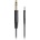 Sennheiser Кабел Sennheiser - HD 518, 6.3 mm, 3 m, черен (572266)