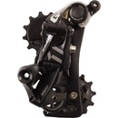 SRAM GX