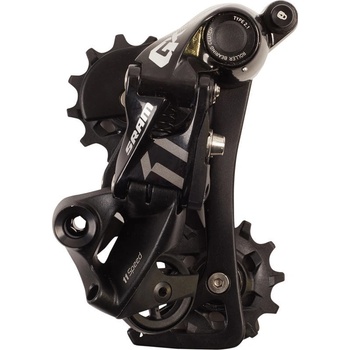 SRAM GX