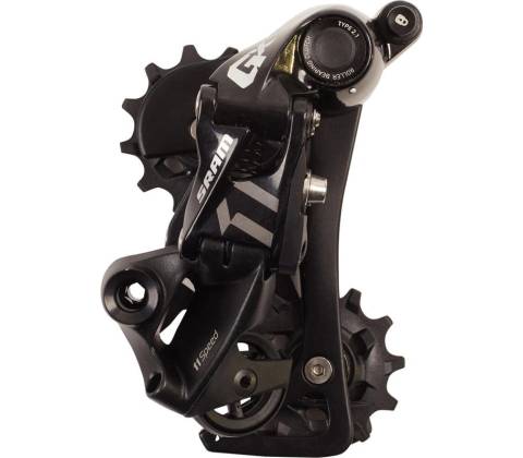 SRAM GX