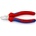 Knipex 7005140