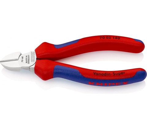 Knipex 7005140
